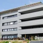 Unternehmen 4 Bild SAREG SA Bauunternehmen am La Chaux-De-Fonds NE