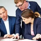Unternehmen 4 Bild SARTORIAL AG, RECHTSANWÄLTE & NOTARE Rechtsanwälte am Wil Sg SG