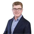 Unternehmen 7 Bild SARTORIAL RECHTSANWÄLTE AG, WIL Rechtsanwälte am Wil Sg SG