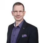 Unternehmen 9 Bild SARTORIAL RECHTSANWÄLTE AG, WIL Rechtsanwälte am Wil Sg SG
