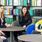 Unternehmen 3 Bild SARTORIAL RECHTSANWÄLTE AG, WIL Rechtsanwälte am Wil Sg SG