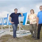 Unternehmen 3 Bild SAUDAN AG Kundendienste für Heizungs- und Sanitärtechnik am Biberist SO