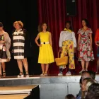 Immagine 1 azienda SAUDAN LES BOUTIQUES Textil/Bekleidung in Martigny VS