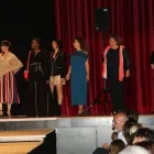 Immagine 2 azienda SAUDAN LES BOUTIQUES Textil/Bekleidung in Martigny VS