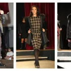 Unternehmen 2 Bild SAUDAN LES BOUTIQUES Änderungsschneidereien am Martigny VS