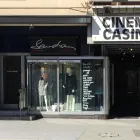 Unternehmen 3 Bild SAUDAN LES BOUTIQUES Änderungsschneidereien am Martigny VS