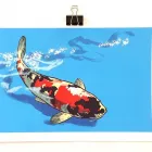 Unternehmen 7 Bild SAUS & BRAUS Textil/Bekleidung am Zurich ZH