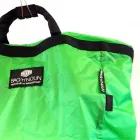 Unternehmen 3 Bild SAUS & BRAUS Textil/Bekleidung am Zurich ZH