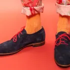 Unternehmen 4 Bild SAUS & BRAUS Textil/Bekleidung am Zurich ZH