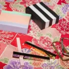 Unternehmen 5 Bild SAUS & BRAUS Textil/Bekleidung am Zurich ZH