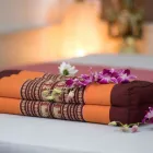 Unternehmen 1 Bild SAWADEE TRADITIONELLE THAI MASSAGE Wellness & Spa am Basel BL