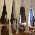Unternehmen 2 Bild SAWADEE TRADITIONELLE THAI MASSAGE Wellness & Spa am Basel BL