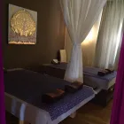 Unternehmen 3 Bild SAWADEE TRADITIONELLE THAI MASSAGE Wellness & Spa am Basel BL