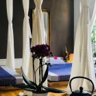 Unternehmen 5 Bild SAWADEE TRADITIONELLE THAI MASSAGE Wellness & Spa am Basel BL