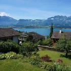 Unternehmen 2 Bild SAXER IMMOBILIEN & VERWALTUNGEN Immobilien-Makler am Thun BE