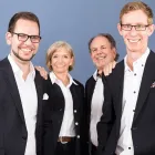 Unternehmen 4 Bild SAXER IMMOBILIEN & VERWALTUNGEN Immobilien-Makler am Thun BE