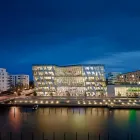 Immagine 1 azienda SAXO BANK (SCHWEIZ) AG Geld-/Kreditwesen/Rechts-/Vermög.-/Wirtsch.-Berater in Zurich ZH