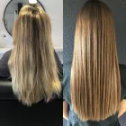 Entreprises 1 image SCANDI HAIR AND NAILS GMBH Maniküresalons dans Appenzell AI