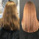 Entreprises 2 image SCANDI HAIR AND NAILS GMBH Maniküresalons dans Appenzell AI