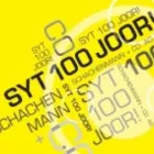 Entreprises 1 image SCHACHENMANN + CO AG Sicherheitsfirmen dans Basel BL