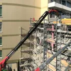 Unternehmen 2 Bild SCHAFER & FILS SA Transport/Verkehr/Tourismus am Le Bry FR