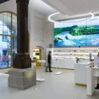 Unternehmen 2 Bild SCHAFFHAUSERLAND TOURISMUS Vereine/Verbände/Organisationen am Schaffhausen SH
