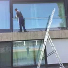 Entreprises 9 image SCHÄR-REINIGUNGEN Maschinenbau dans Zurich ZH