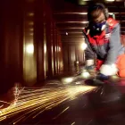 Entreprises 3 image SCHÄTZLE AG Tankstellen dans Lucerne LU