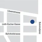 Immagine 2 azienda SCHEERER OPTIK Optiker in Zurich ZH