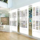 Immagine 3 azienda SCHEERER OPTIK Optiker in Zurich ZH