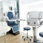Immagine 4 azienda SCHEERER OPTIK Optiker in Zurich ZH