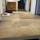 Unternehmen 16 Bild SCHEIWILLER RAUM ERLEBEN GMBH Möbel/Innenausstattung am Greifensee ZH