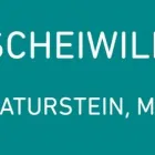 Unternehmen 18 Bild SCHEIWILLER RAUM ERLEBEN GMBH Möbel/Innenausstattung am Greifensee ZH