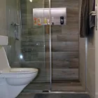 Unternehmen 20 Bild SCHEIWILLER RAUM ERLEBEN GMBH Möbel/Innenausstattung am Greifensee ZH