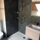 Unternehmen 1 Bild SCHEIWILLER RAUM ERLEBEN GMBH Möbel/Innenausstattung am Greifensee ZH
