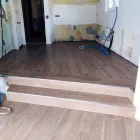 Unternehmen 25 Bild SCHEIWILLER RAUM ERLEBEN GMBH Möbel/Innenausstattung am Greifensee ZH