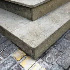 Unternehmen 2 Bild SCHEIWILLER RAUM ERLEBEN GMBH Möbel/Innenausstattung am Greifensee ZH