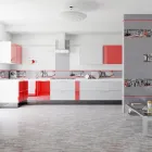 Unternehmen 5 Bild SCHEIWILLER RAUM ERLEBEN GMBH Möbel/Innenausstattung am Greifensee ZH