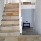 Unternehmen 6 Bild SCHEIWILLER RAUM ERLEBEN GMBH Möbel/Innenausstattung am Greifensee ZH