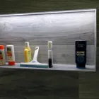 Unternehmen 8 Bild SCHEIWILLER RAUM ERLEBEN GMBH Möbel/Innenausstattung am Greifensee ZH