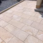 Unternehmen 9 Bild SCHEIWILLER RAUM ERLEBEN GMBH Möbel/Innenausstattung am Greifensee ZH