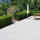 Unternehmen 23 Bild SCHEUNER GARTENBAU AG Land-/Forstwirtschaft/Fischerei am Bern BE