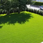 Unternehmen 14 Bild SCHEUNER GARTENBAU AG Land-/Forstwirtschaft/Fischerei am Bern BE