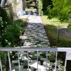 Unternehmen 18 Bild SCHEUNER GARTENBAU AG Land-/Forstwirtschaft/Fischerei am Bern BE
