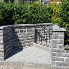 Unternehmen 19 Bild SCHEUNER GARTENBAU AG Land-/Forstwirtschaft/Fischerei am Bern BE