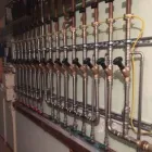 Immagine 4 azienda SCHIEBLER WÄRMETECHNIK GMBH Kundendienste für Heizungs- und Sanitärtechnik in Würenlos AG