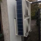 Immagine 1 azienda SCHIEBLER WÄRMETECHNIK GMBH Kundendienste für Heizungs- und Sanitärtechnik in Würenlos AG