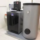 Immagine 3 azienda SCHIEBLER WÄRMETECHNIK GMBH Kundendienste für Heizungs- und Sanitärtechnik in Würenlos AG