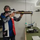 Unternehmen 8 Bild SCHIESSSPORTBEKLEIDUNG MAVA Textil/Bekleidung am Uetendorf BE