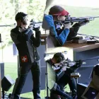 Unternehmen 2 Bild SCHIESSSPORTBEKLEIDUNG MAVA Textil/Bekleidung am Uetendorf BE